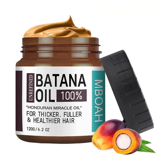 Deep Repair Hair Mask Conditioner
